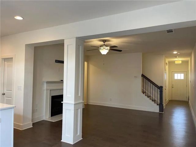 138 Cannon Trace Drive, Winder, GA 30680