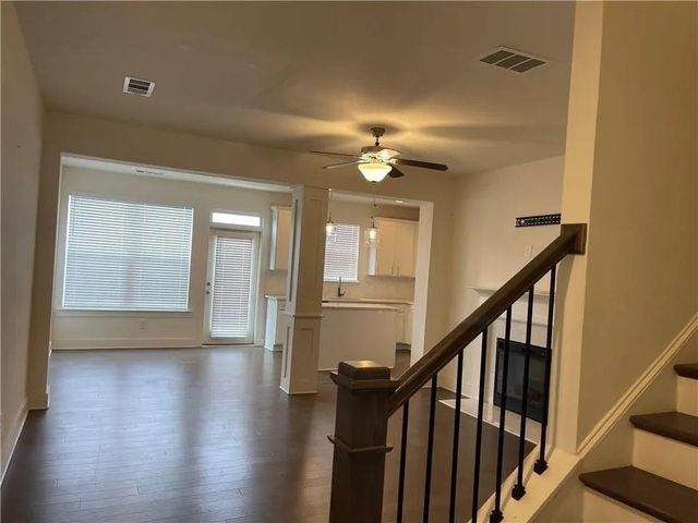 138 Cannon Trace Drive, Winder, GA 30680