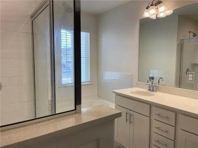 138 Cannon Trace Drive, Winder, GA 30680