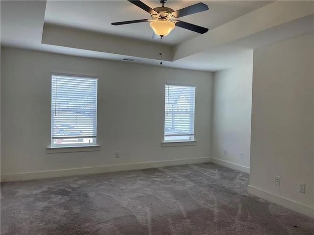 138 Cannon Trace Drive, Winder, GA 30680