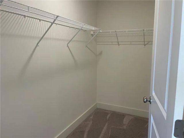 138 Cannon Trace Drive, Winder, GA 30680