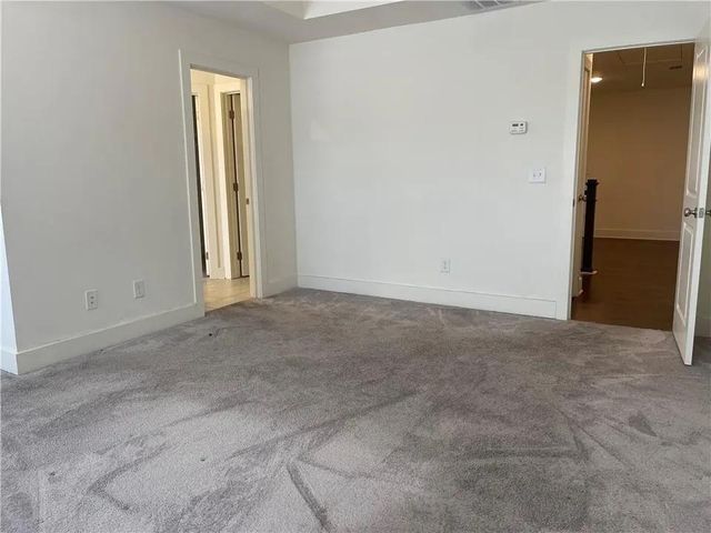 138 Cannon Trace Drive, Winder, GA 30680