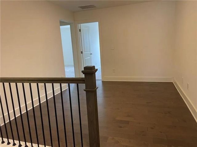138 Cannon Trace Drive, Winder, GA 30680
