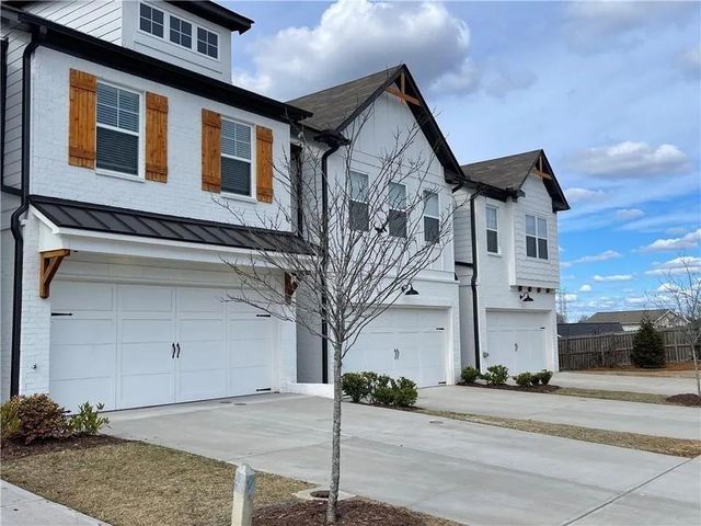 138 Cannon Trace Drive, Winder, GA 30680
