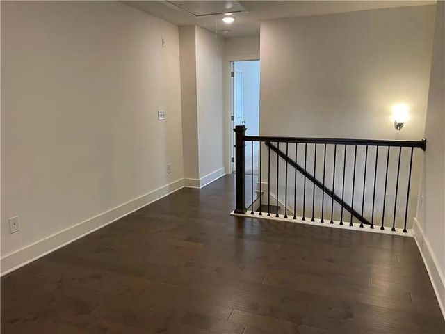 138 Cannon Trace Drive, Winder, GA 30680