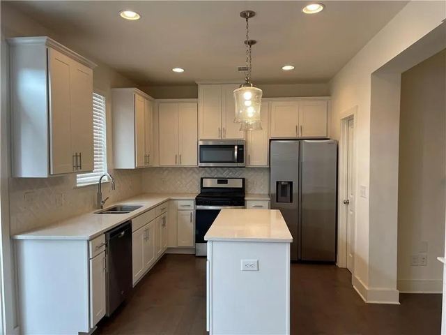138 Cannon Trace Drive, Winder, GA 30680