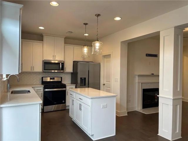 138 Cannon Trace Drive, Winder, GA 30680