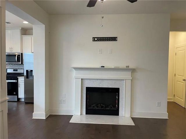 138 Cannon Trace Drive, Winder, GA 30680