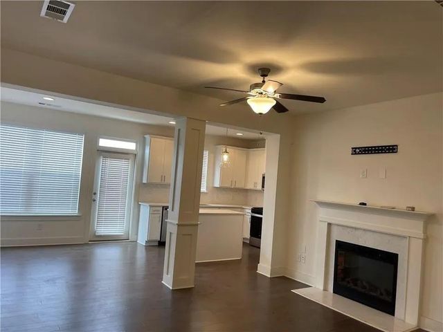 138 Cannon Trace Drive, Winder, GA 30680