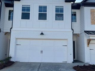 138 Cannon Trace Drive, Winder, GA 30680
