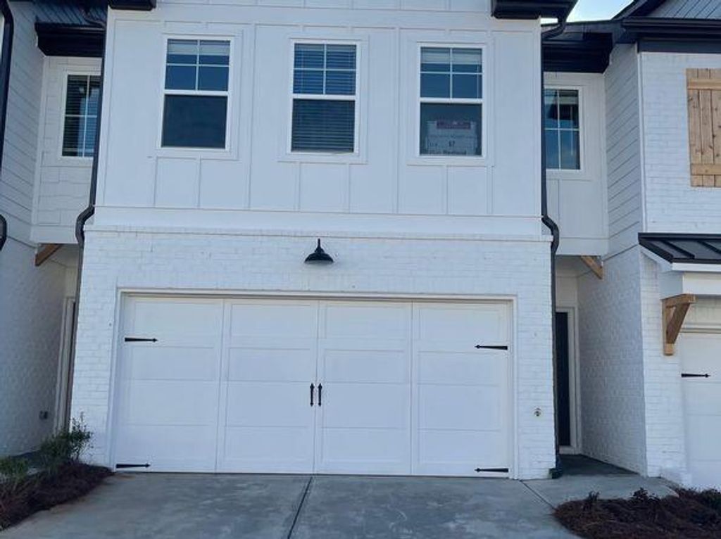 138 Cannon Trace Drive, Winder, GA 30680