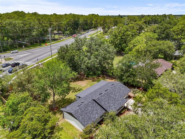 2727 NW 54TH AVENUE, Gainesville, FL 32653