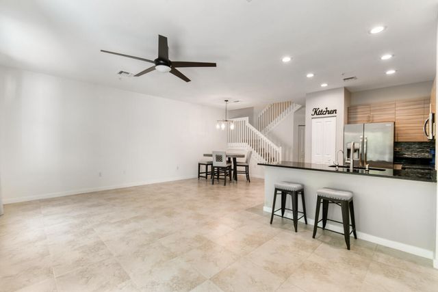 6273 SE Fauna Terrace, Hobe Sound, FL 33455