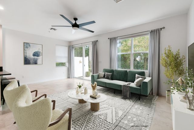 6273 SE Fauna Terrace, Hobe Sound, FL 33455