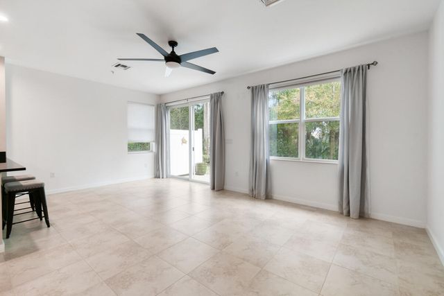6273 SE Fauna Terrace, Hobe Sound, FL 33455