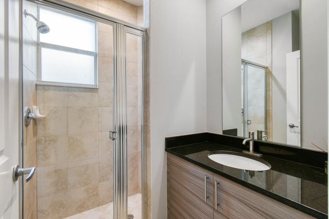 6273 SE Fauna Terrace, Hobe Sound, FL 33455