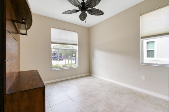 6273 SE Fauna Terrace, Hobe Sound, FL 33455