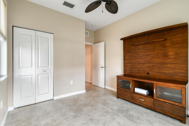 6273 SE Fauna Terrace, Hobe Sound, FL 33455