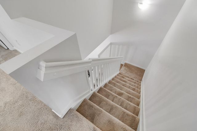 6273 SE Fauna Terrace, Hobe Sound, FL 33455