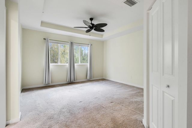 6273 SE Fauna Terrace, Hobe Sound, FL 33455