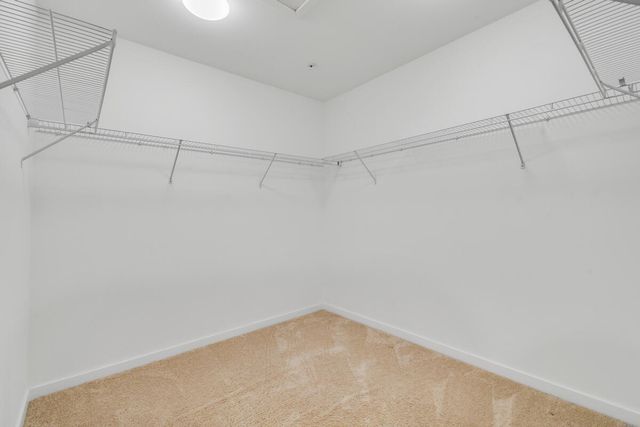 6273 SE Fauna Terrace, Hobe Sound, FL 33455