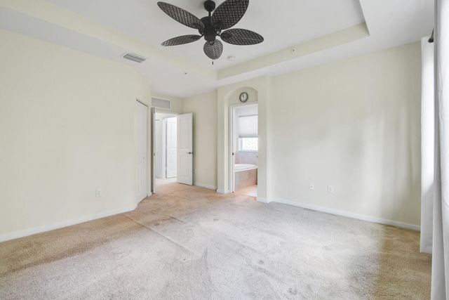 6273 SE Fauna Terrace, Hobe Sound, FL 33455