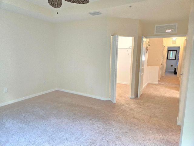 6273 SE Fauna Terrace, Hobe Sound, FL 33455