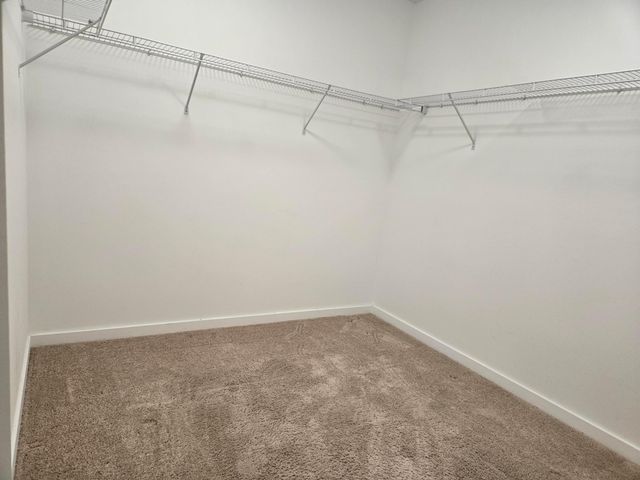 6273 SE Fauna Terrace, Hobe Sound, FL 33455