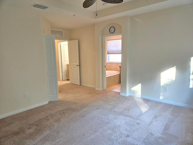 6273 SE Fauna Terrace, Hobe Sound, FL 33455