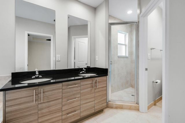 6273 SE Fauna Terrace, Hobe Sound, FL 33455