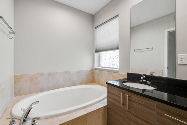 6273 SE Fauna Terrace, Hobe Sound, FL 33455