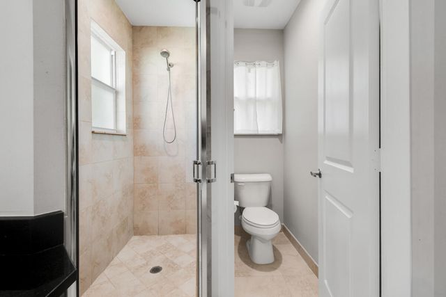 6273 SE Fauna Terrace, Hobe Sound, FL 33455