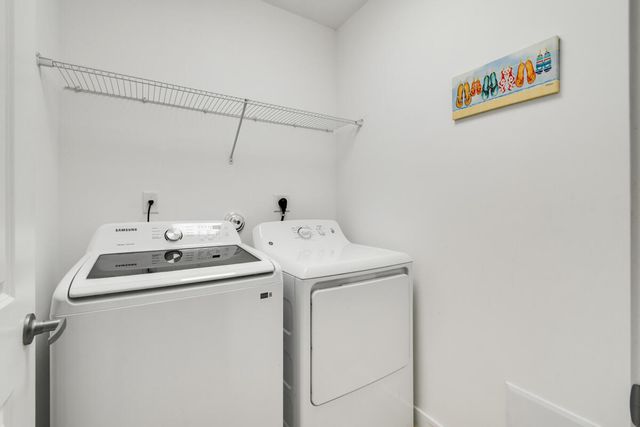 6273 SE Fauna Terrace, Hobe Sound, FL 33455