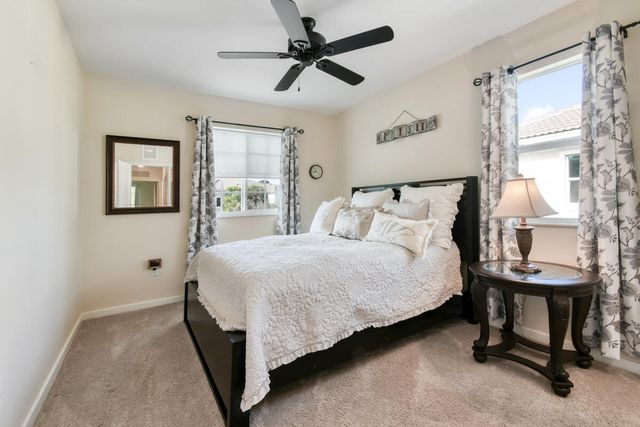 6273 SE Fauna Terrace, Hobe Sound, FL 33455