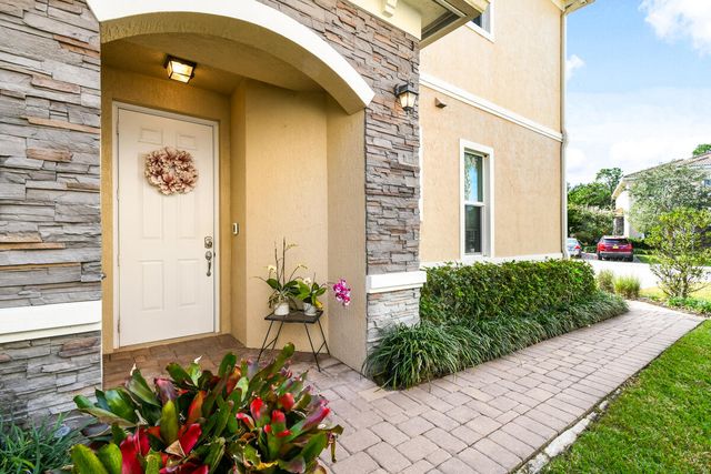 6273 SE Fauna Terrace, Hobe Sound, FL 33455