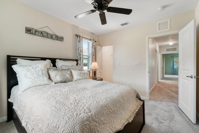 6273 SE Fauna Terrace, Hobe Sound, FL 33455