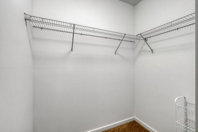 6273 SE Fauna Terrace, Hobe Sound, FL 33455