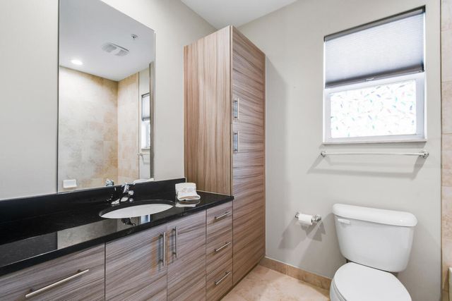 6273 SE Fauna Terrace, Hobe Sound, FL 33455