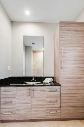 6273 SE Fauna Terrace, Hobe Sound, FL 33455