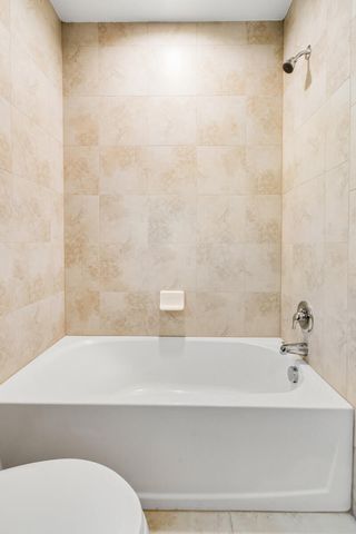 6273 SE Fauna Terrace, Hobe Sound, FL 33455