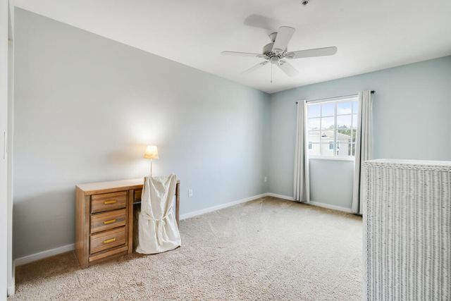 6273 SE Fauna Terrace, Hobe Sound, FL 33455