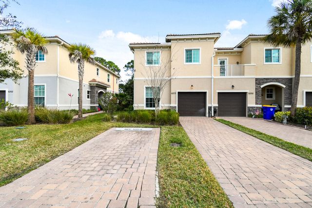 6273 SE Fauna Terrace, Hobe Sound, FL 33455