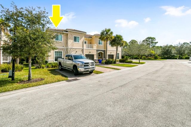 6273 SE Fauna Terrace, Hobe Sound, FL 33455