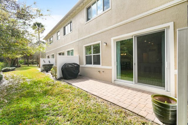 6273 SE Fauna Terrace, Hobe Sound, FL 33455