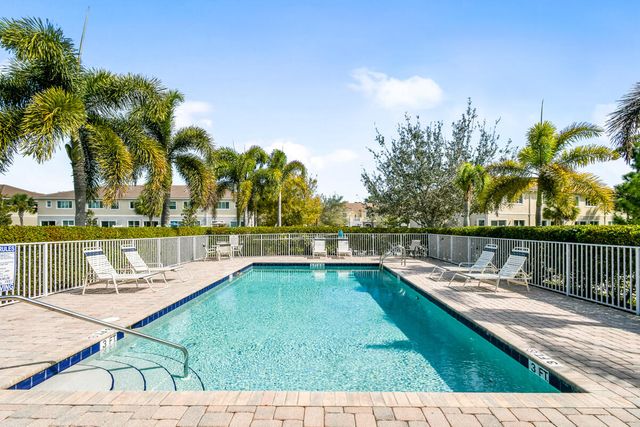 6273 SE Fauna Terrace, Hobe Sound, FL 33455
