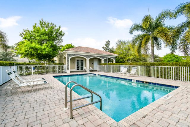 6273 SE Fauna Terrace, Hobe Sound, FL 33455