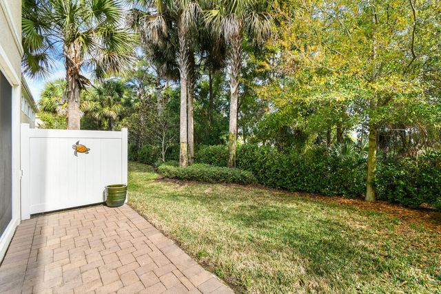 6273 SE Fauna Terrace, Hobe Sound, FL 33455