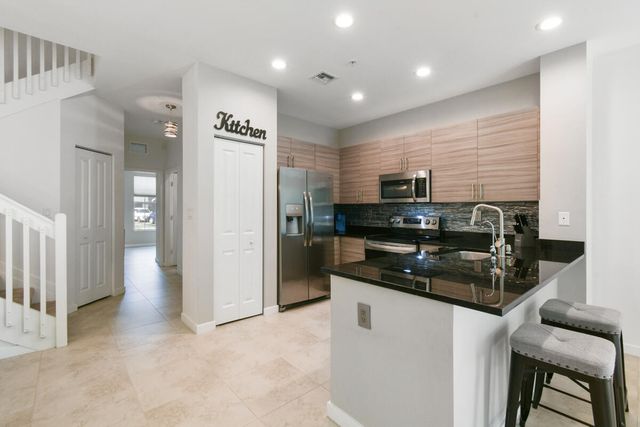 6273 SE Fauna Terrace, Hobe Sound, FL 33455