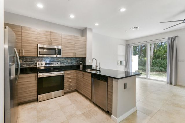 6273 SE Fauna Terrace, Hobe Sound, FL 33455