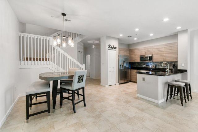 6273 SE Fauna Terrace, Hobe Sound, FL 33455